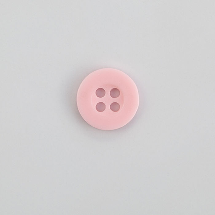 102.119 - BOTÃO COM 12 UN.