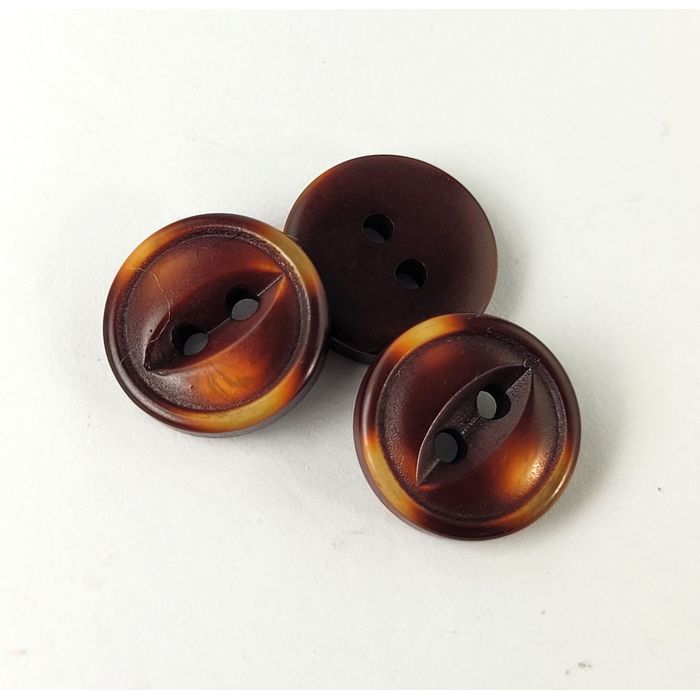 PRO 3543/20 - BOTÃO - PACOTE COM 1000 UNIDADES