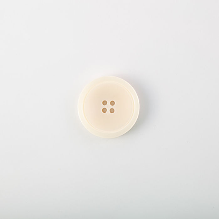 102.488 - BOTÃO COM 4 UN.