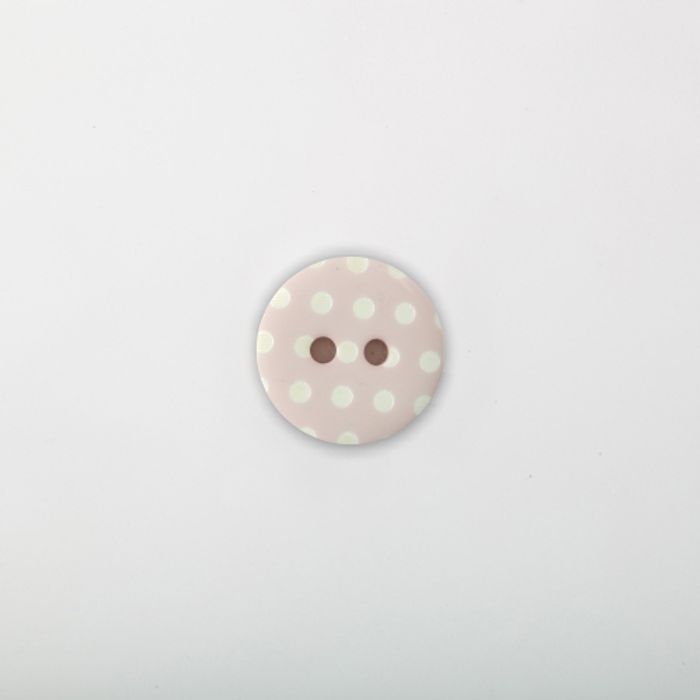 102.050 - BOTÃO COM 6 UN.