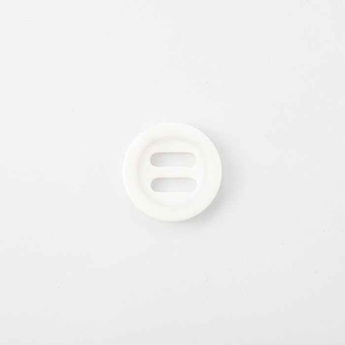 102.645 - BOTAO COM 4 UN.