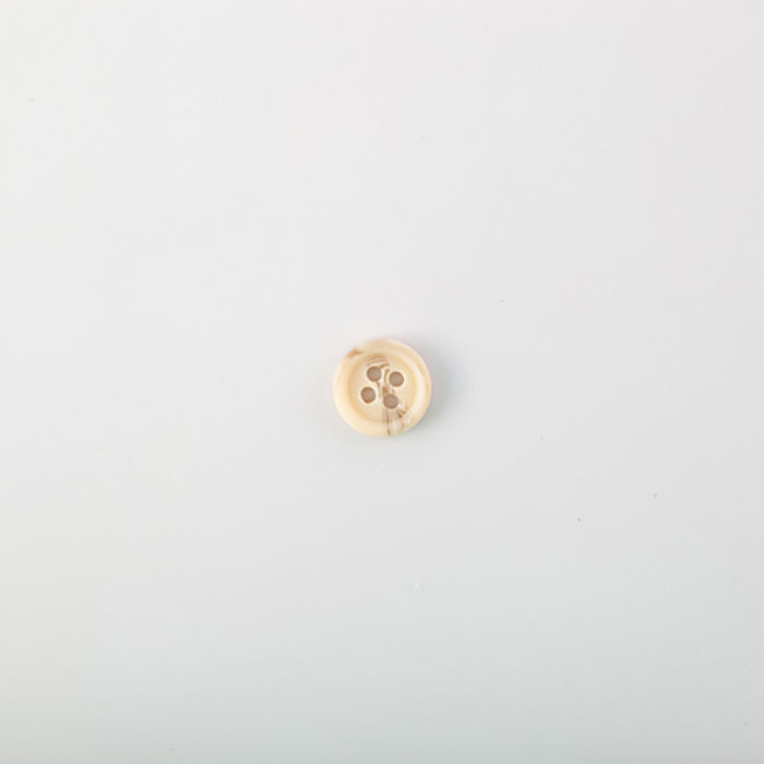 102.352 - BOTÃO COM 12 UN.