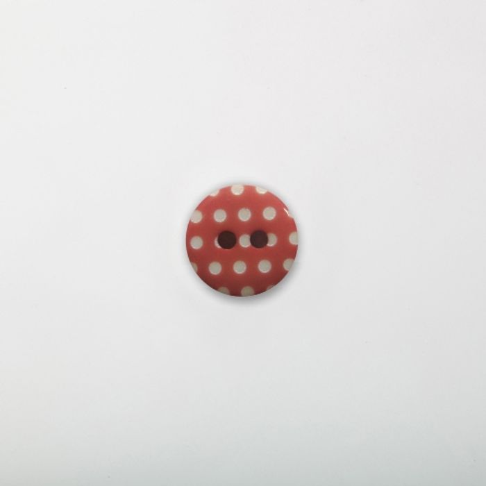 101.988 - BOTÃO COM 12 UN.