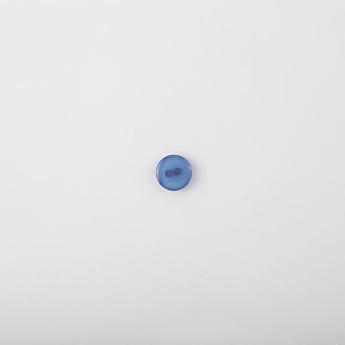 101.475 - BOTÃO COM 24 UN.