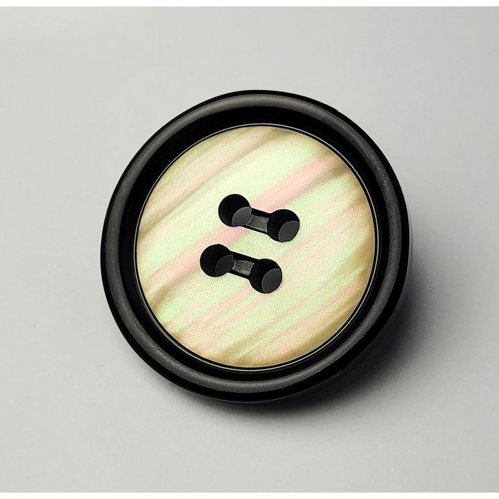 PRO 10 - BOTÃO - PACOTE COM 1000 UNIDADES