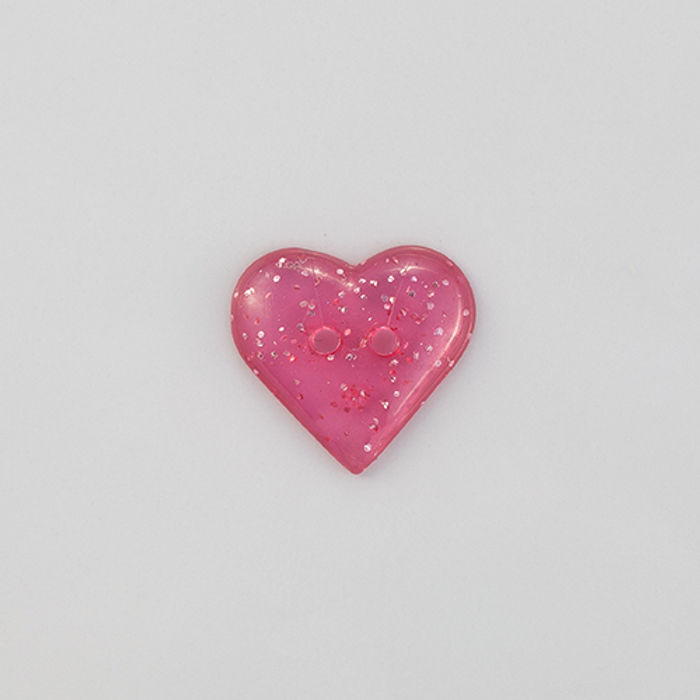 100.475 - BOTÃO COM 6 UN.