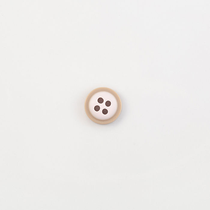 101.817 - BOTÃO COM 12 UN.