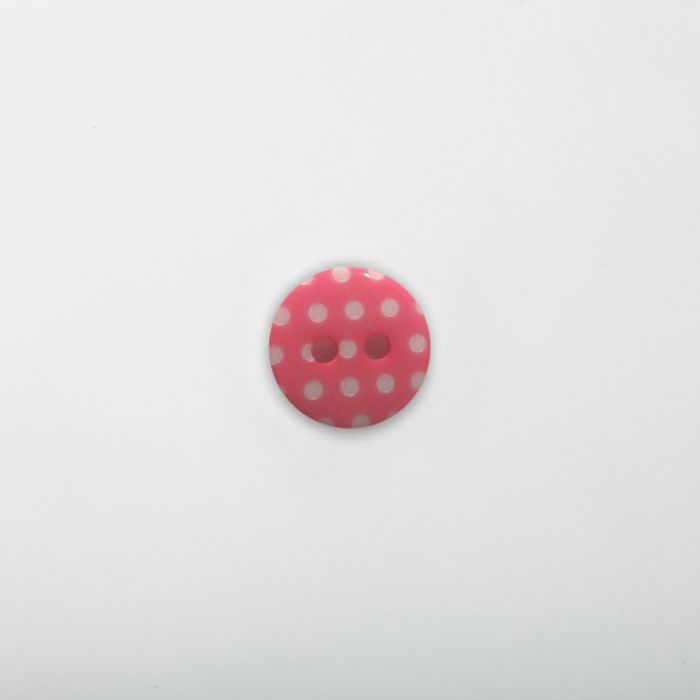 101.994 - BOTÃO COM 12 UN.