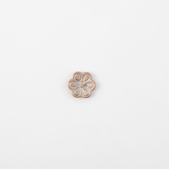 101.159 - BOTÃO COM 12 UN.