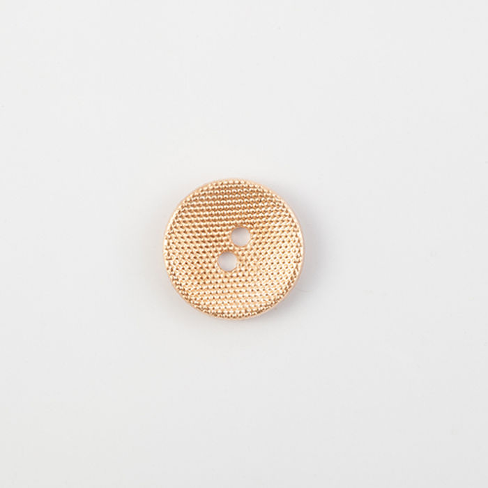 101.204 - BOTÃO COM 6 UN.