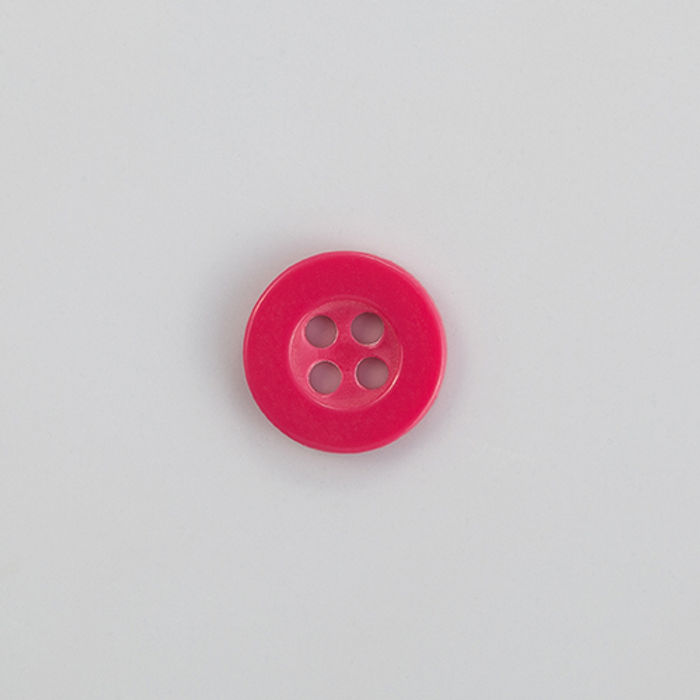 102.145 - BOTÃO COM 12 UN.