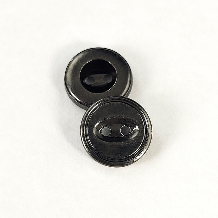 PRO 3368 - BOTÃO - PACOTE COM 1000 UNUDADES