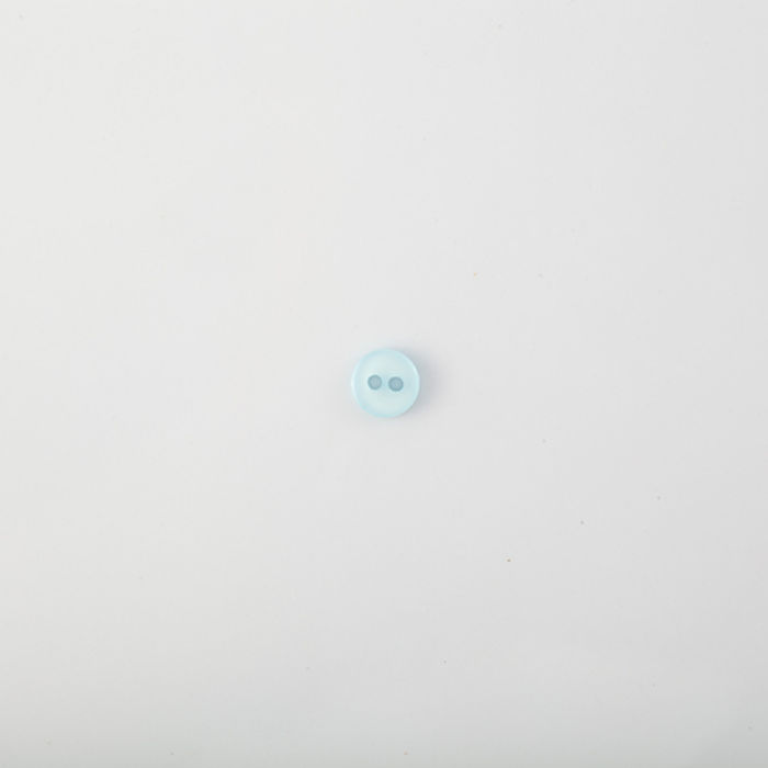 101.469 - BOTÃO COM 24 UN.