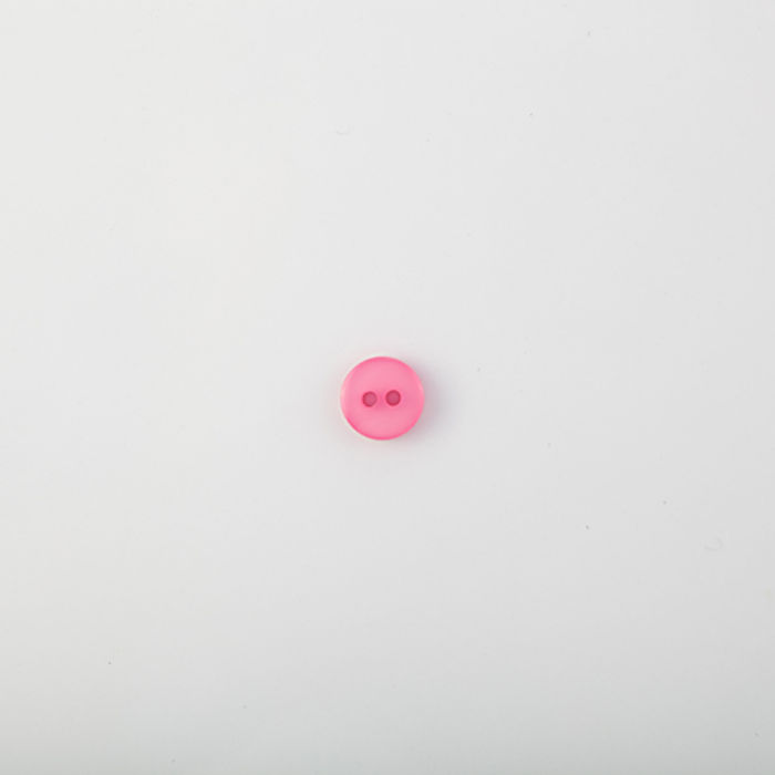 101.511 - BOTÃO COM 24 UN.