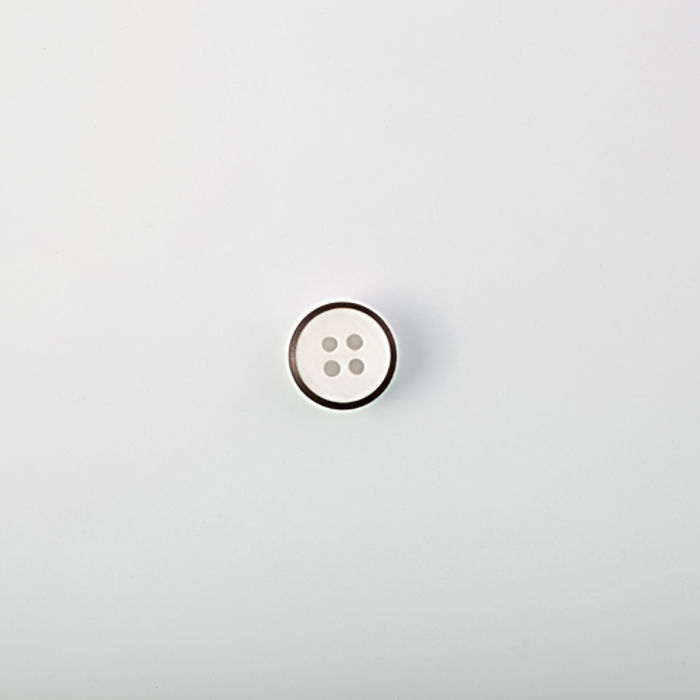 102.429 - BOTÃO COM 12 UN.