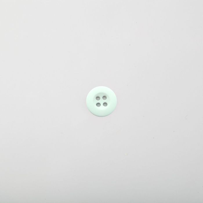 102.133 - BOTÃO COM 12 UN.