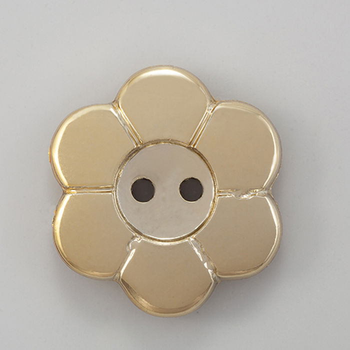 100.849 - BOTÃO COM 4 UN.