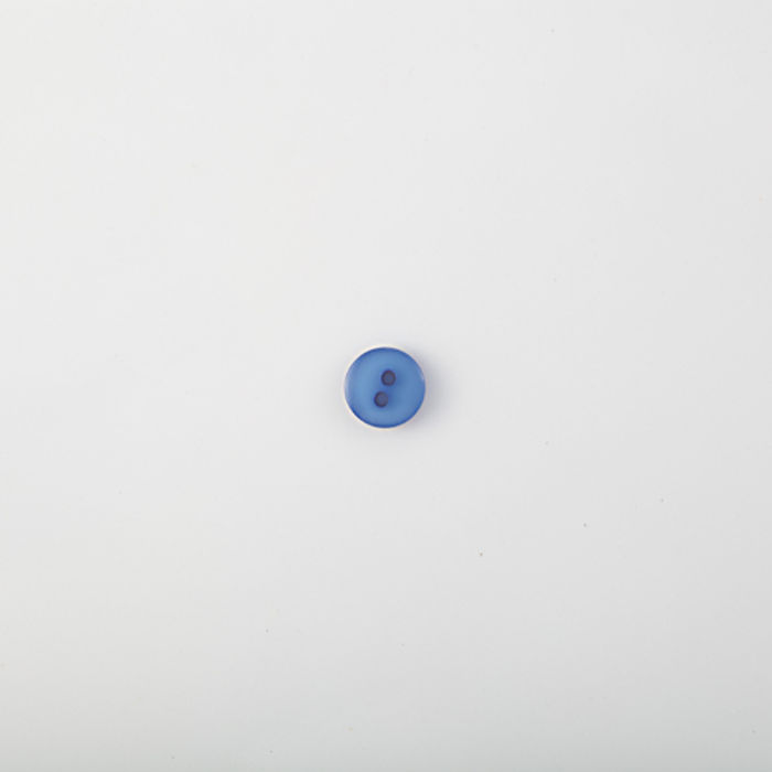 101.523 - BOTÃO COM 24 UN.