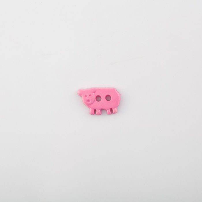 100.604 - BOTÃO COM 6 UN.