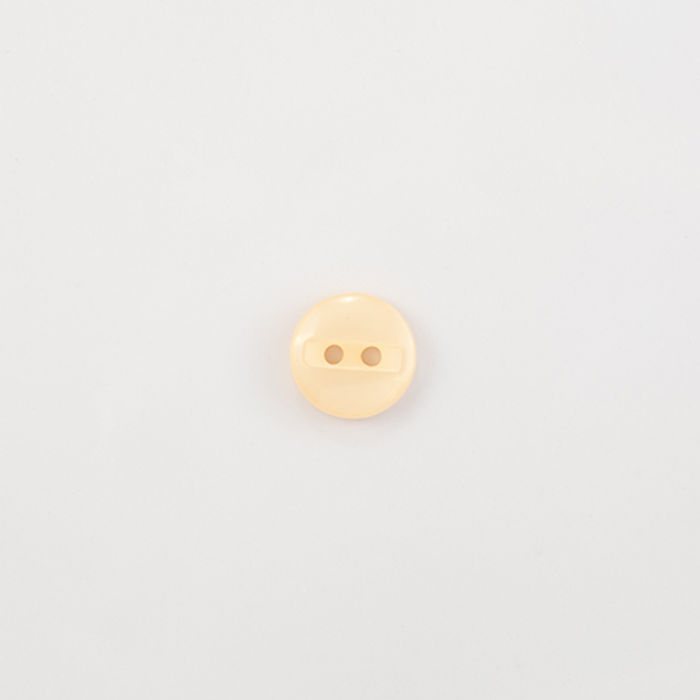 101.654 - BOTÃO COM 12 UN.