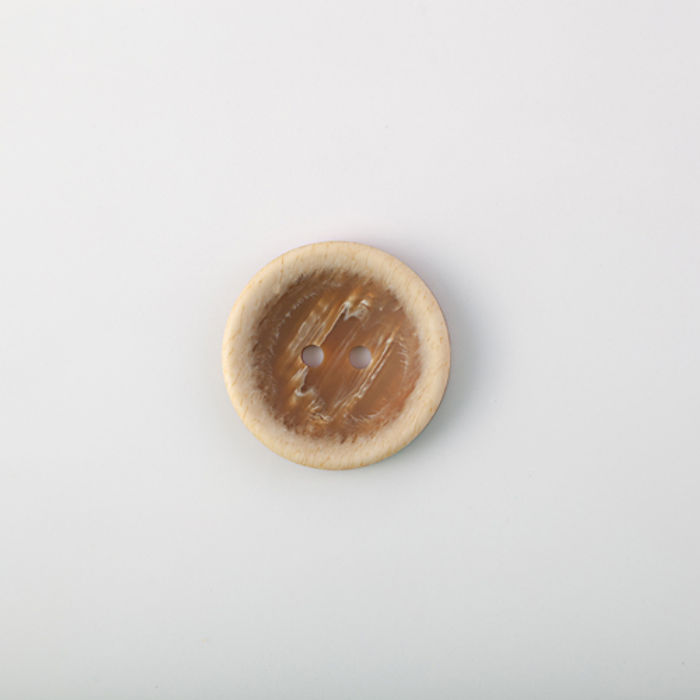 102.506 - BOTÃO COM 4 UN.