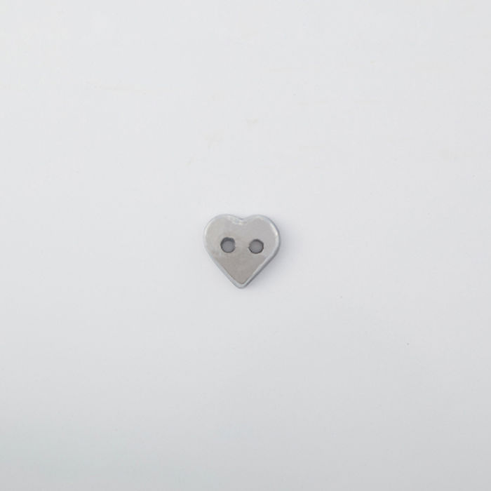 100.861 - BOTÃO COM 12 UN.