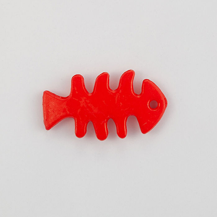 100.595 - BOTÃO COM 10 UN.