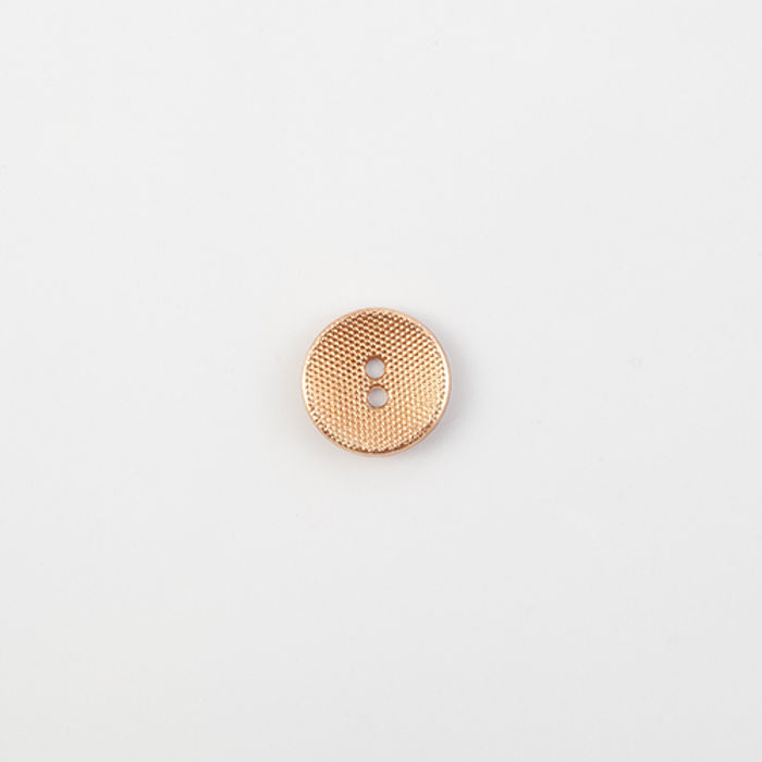 101.202 - BOTÃO COM 12 UN.