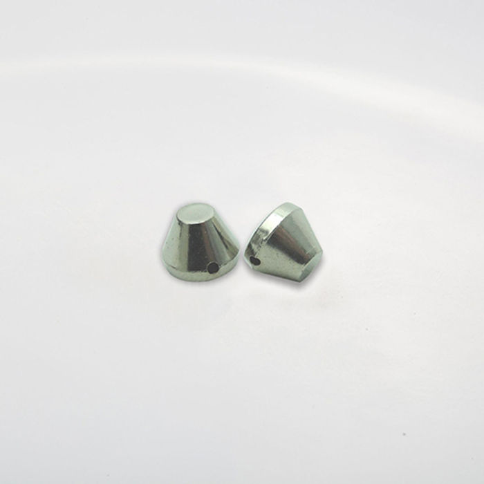 102.555 - SPYKE COM 12 UN.