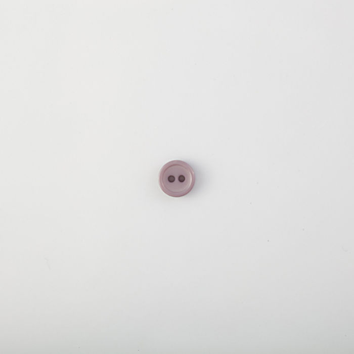 101.633 - BOTÃO COM 24 UN.