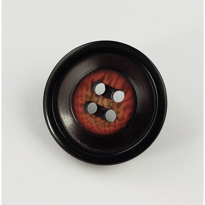 PRO 3665 - BOTÃO - PACOTE COM 1000 UNIDADES