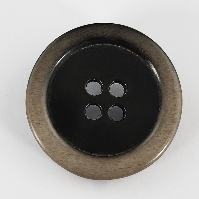 PRO 3653 - BOTÃO - PACOTE COM 1000 UNIDADES