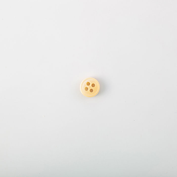 102.328 - BOTÃO COM 12 UN.