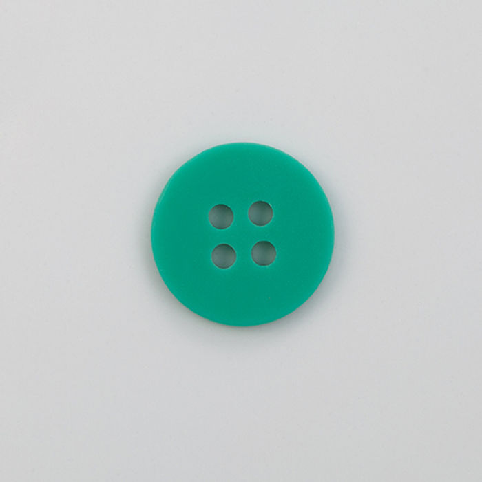 102.237 - BOTÃO COM 6 UN.