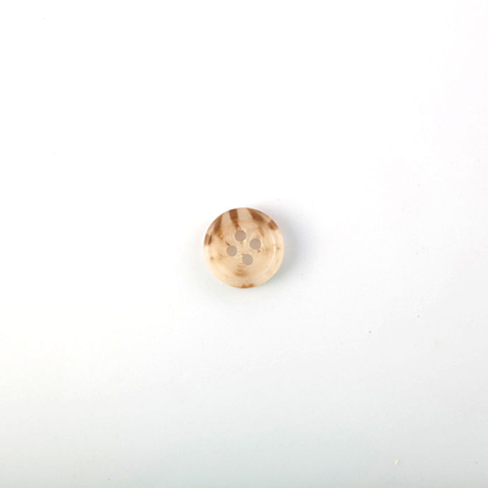 102.339 - BOTÃO COM 12 UN.