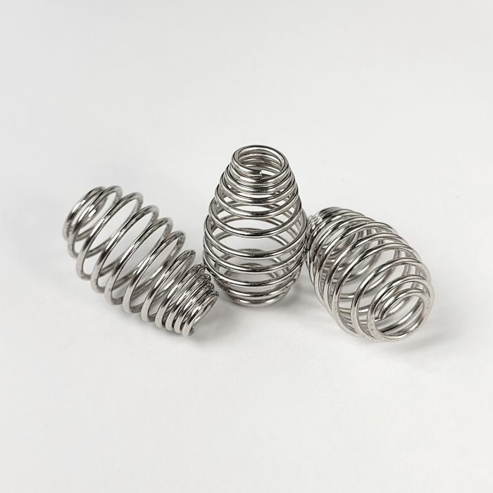 PRO 3565 - PONTEIRA CROMADA - PACOTE COM 1000 UNIDADES