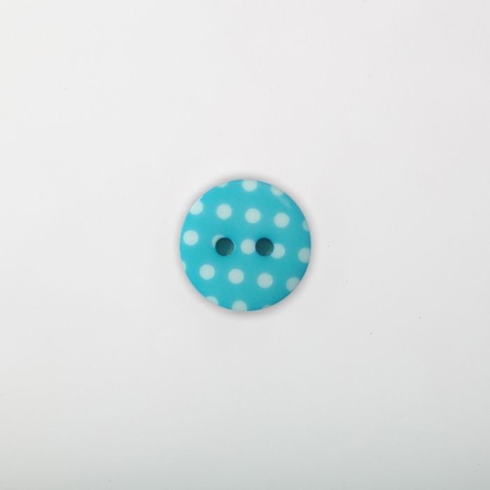 102.081 - BOTÃO COM 6 UN.