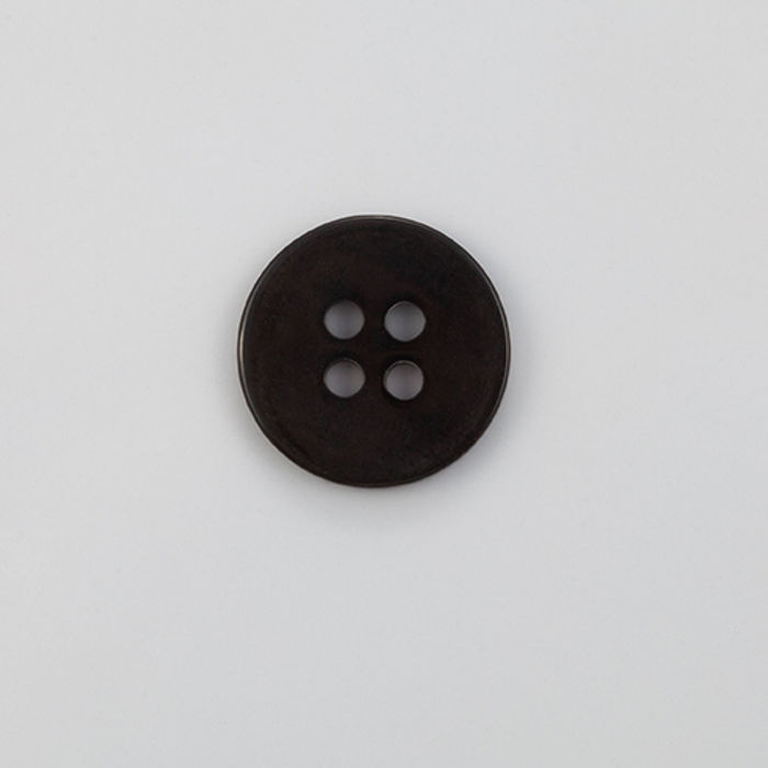 102.225 - BOTÃO COM 6 UN.