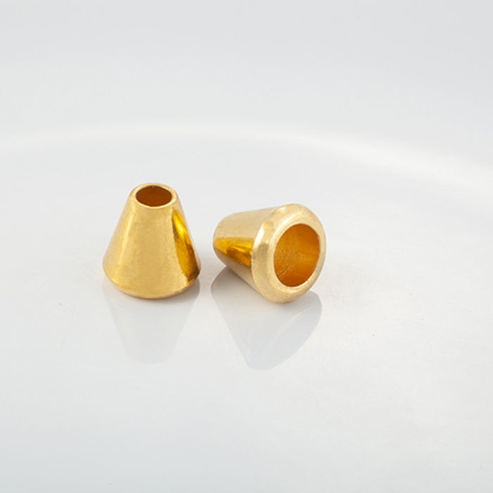 102.623 - PONTEIRA COM 6 UN.