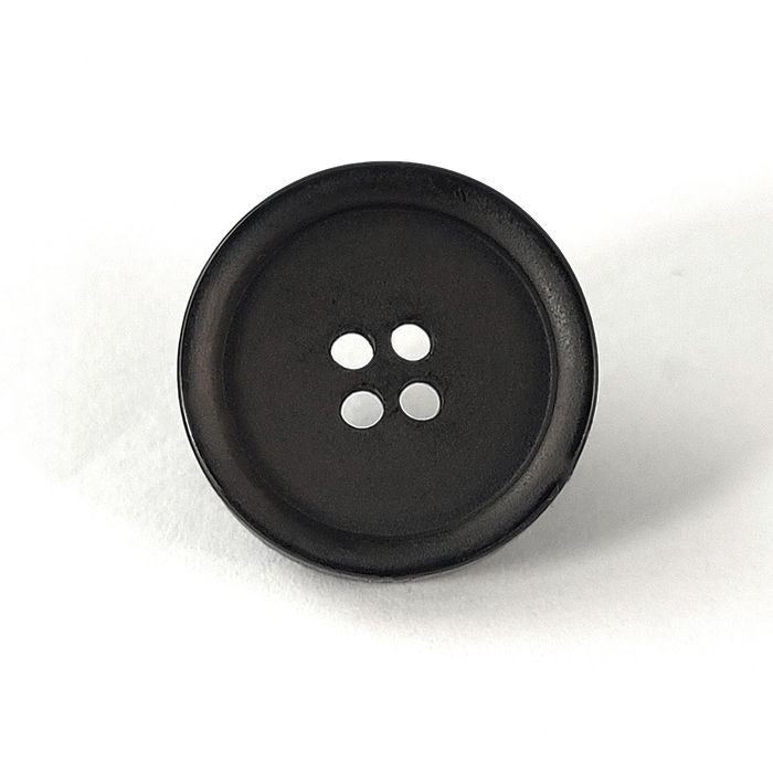 PRO 455 - BOTÃO - PACOTE COM 1000 UNIDADES