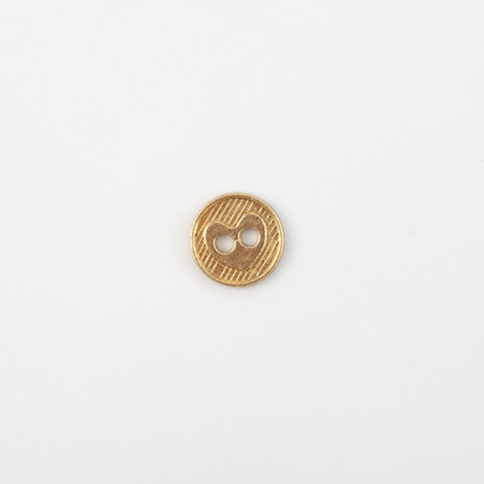 101.134 - BOTÃO COM 12 UN.