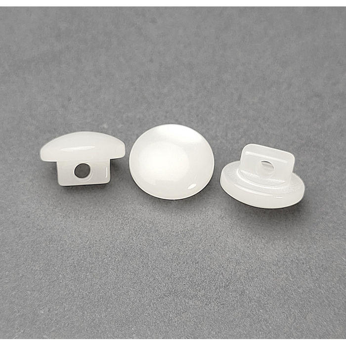 PRO 3294 - BOTÃO - PACOTE DE 1000 UNIDADES