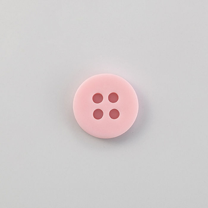 102.187 - BOTÃO COM 12 UN.