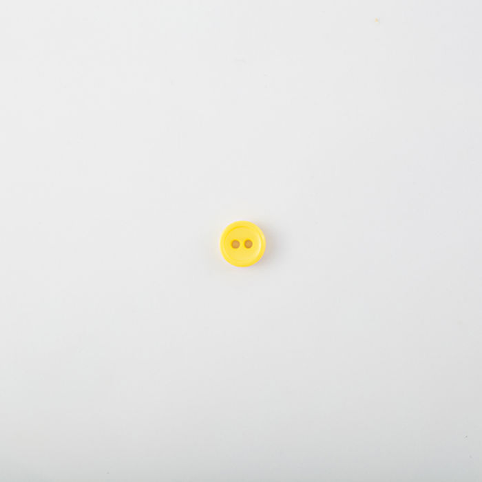 101.592 - BOTÃO COM 24 UN.