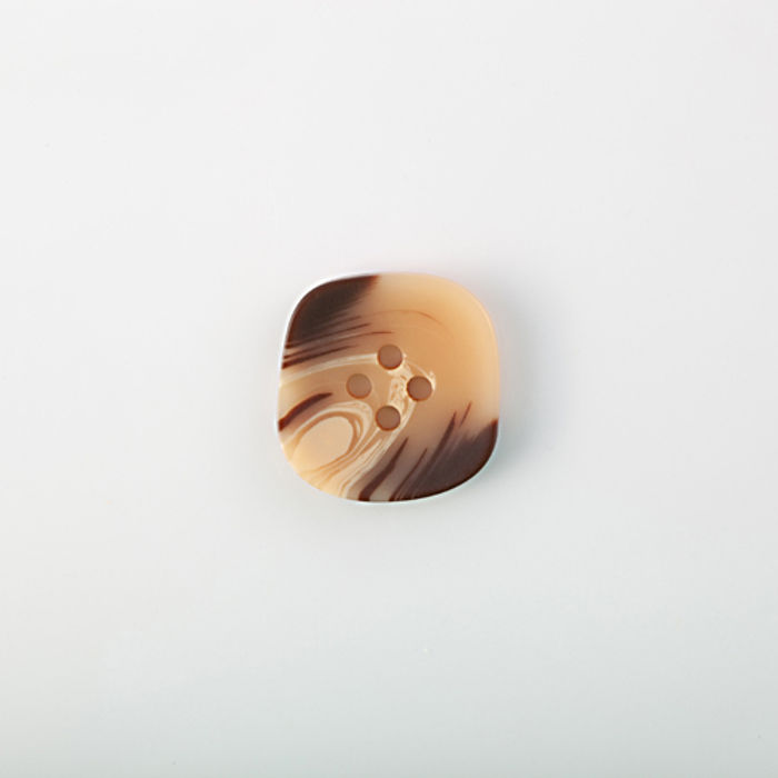 102.459 - BOTÃO COM 4 UN.