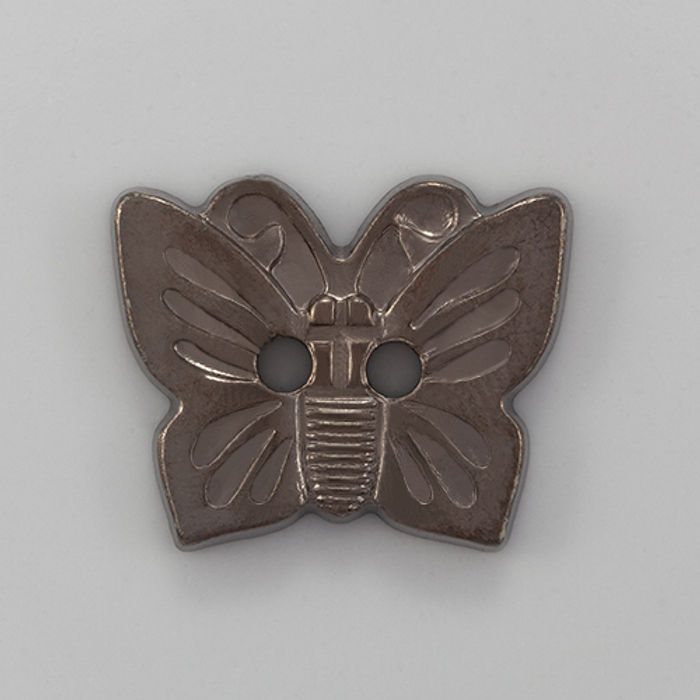 100.833 - BOTÃO COM 6 UN.