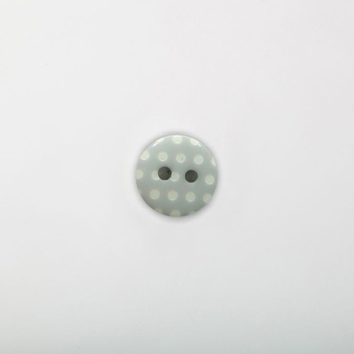 102.030 - BOTÃO COM 12 UN.