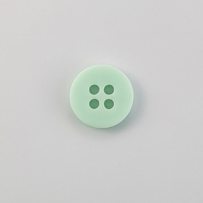 102.217 - BOTÃO COM 12 UN.