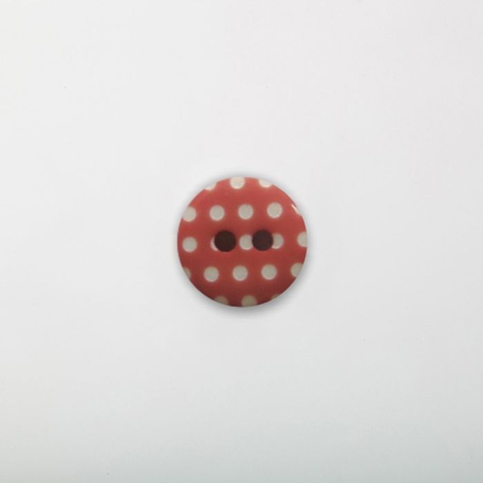 102.052 - BOTÃO COM 6 UN.