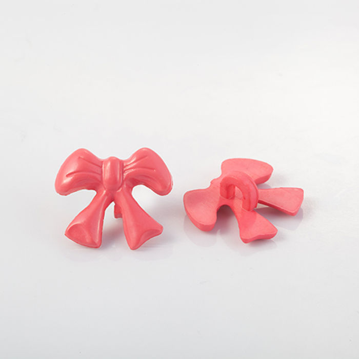 100.218 - BOTÃO COM 10 UN.